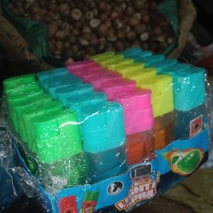 Meet your Posher, Rahul